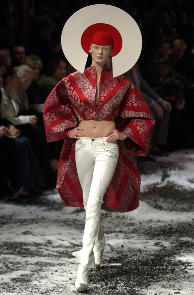 Look 44